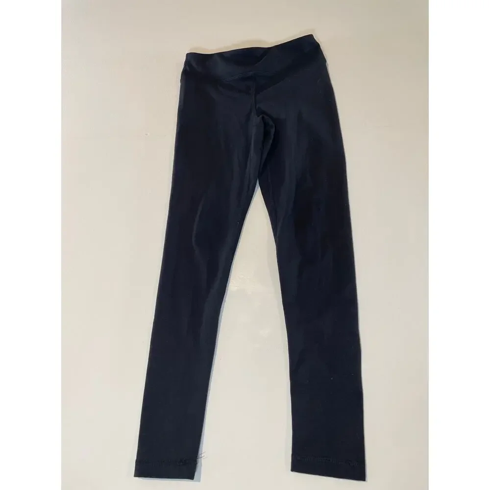 Girls Size M (8) Mixed Bottoms + GAP Top Bundle – Good Condition